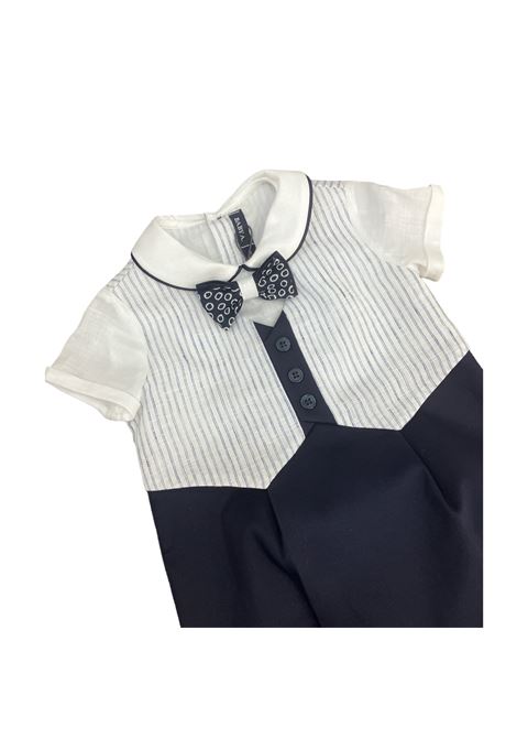  Baby A. | A2806/1587